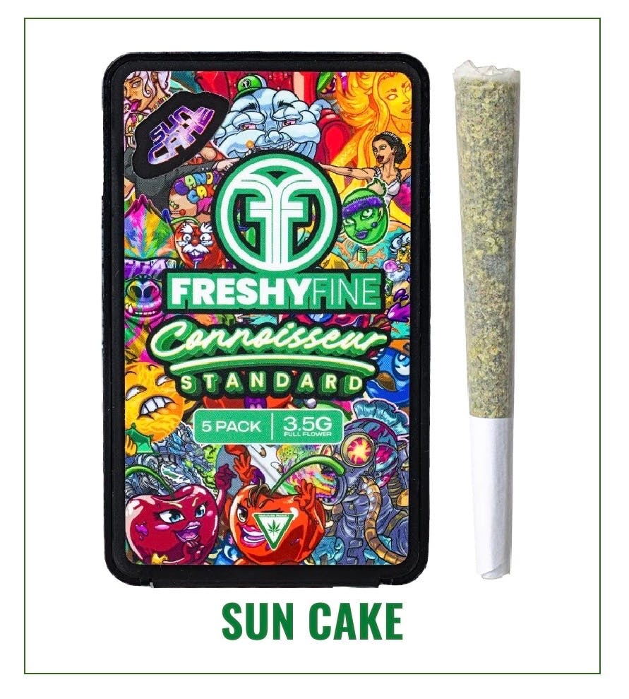 Image of product