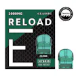 Mimosa Classic Reload