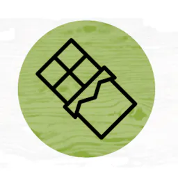 Edibles category image