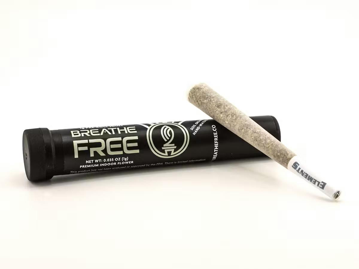 Image of product