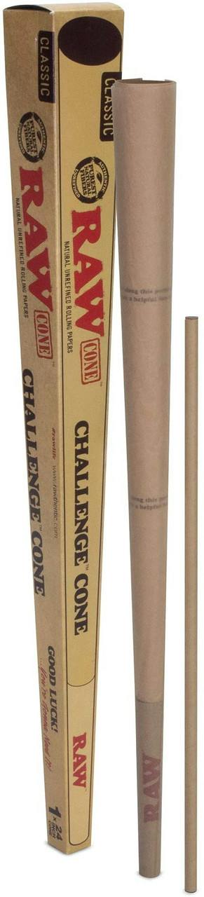 24 Classic Challenge Giant
