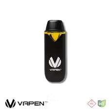 vapen disposable review - - MW (S) - 1g COLOR:STORM BLUE Non Disposable how to reset puff