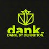 Dank By Definition.