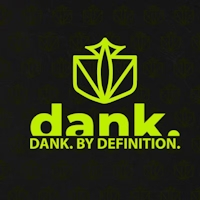 Shop by Dank By Definition.