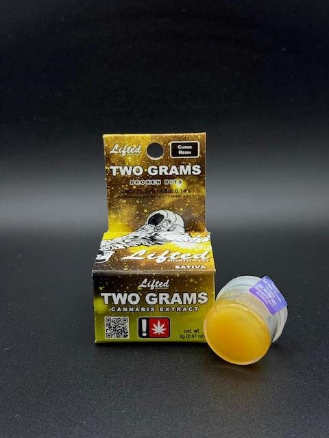 Image of product