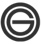 dispensary logo