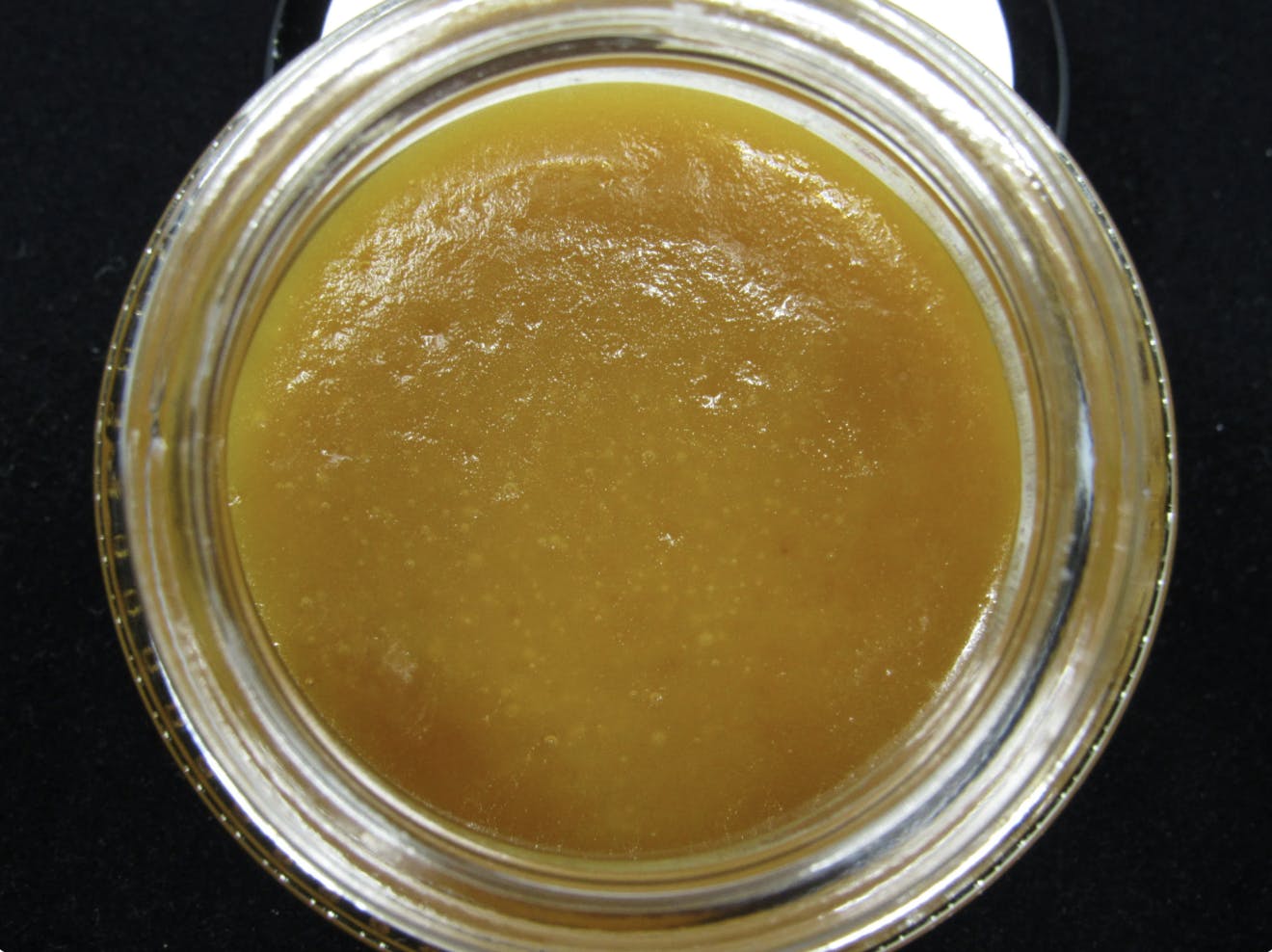 Product: Bow House | Cured Resin - 10g - Blueberry Muffin