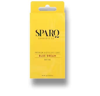 Sparq