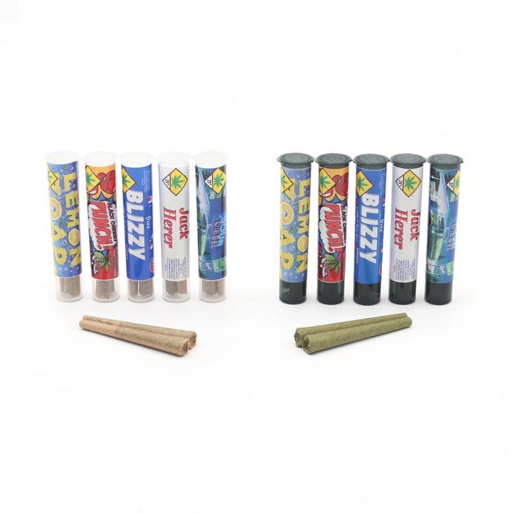 Image of product