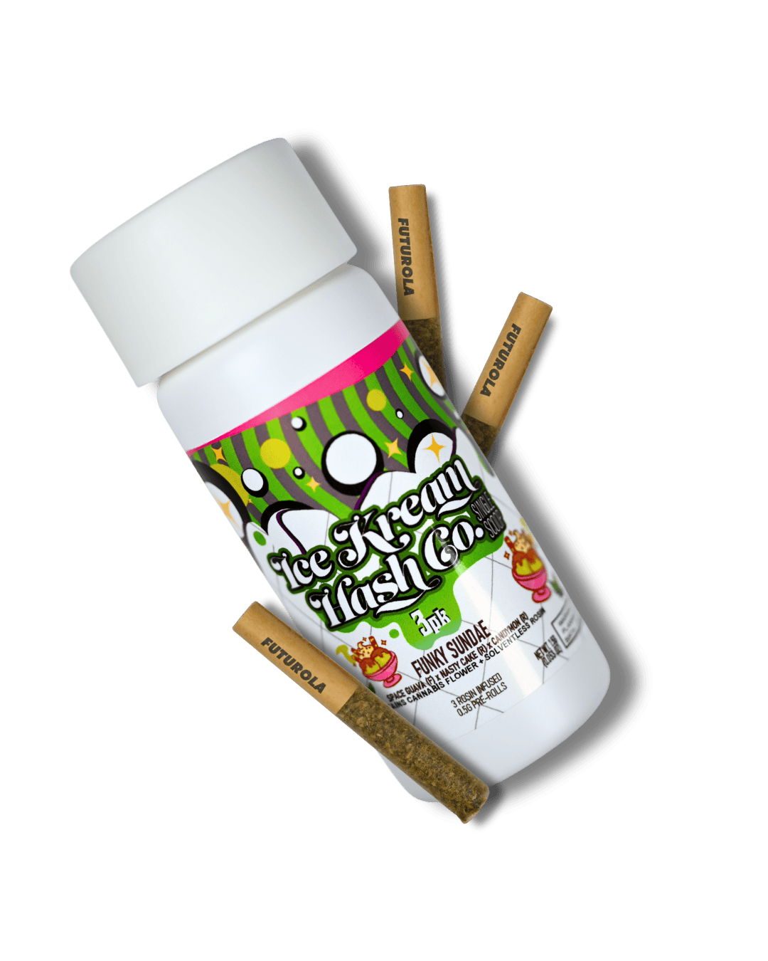 Product Image Alt