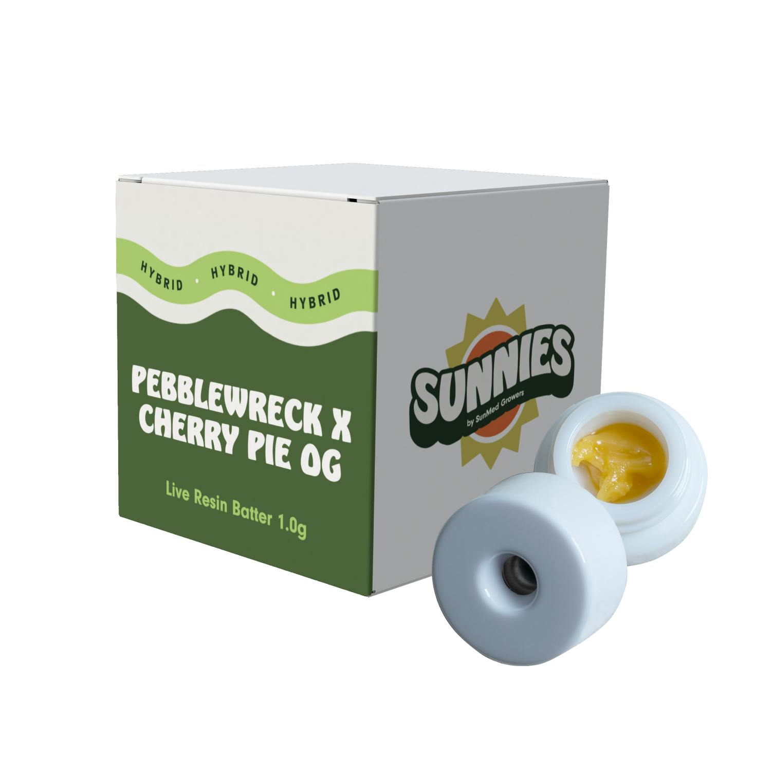 Image of product