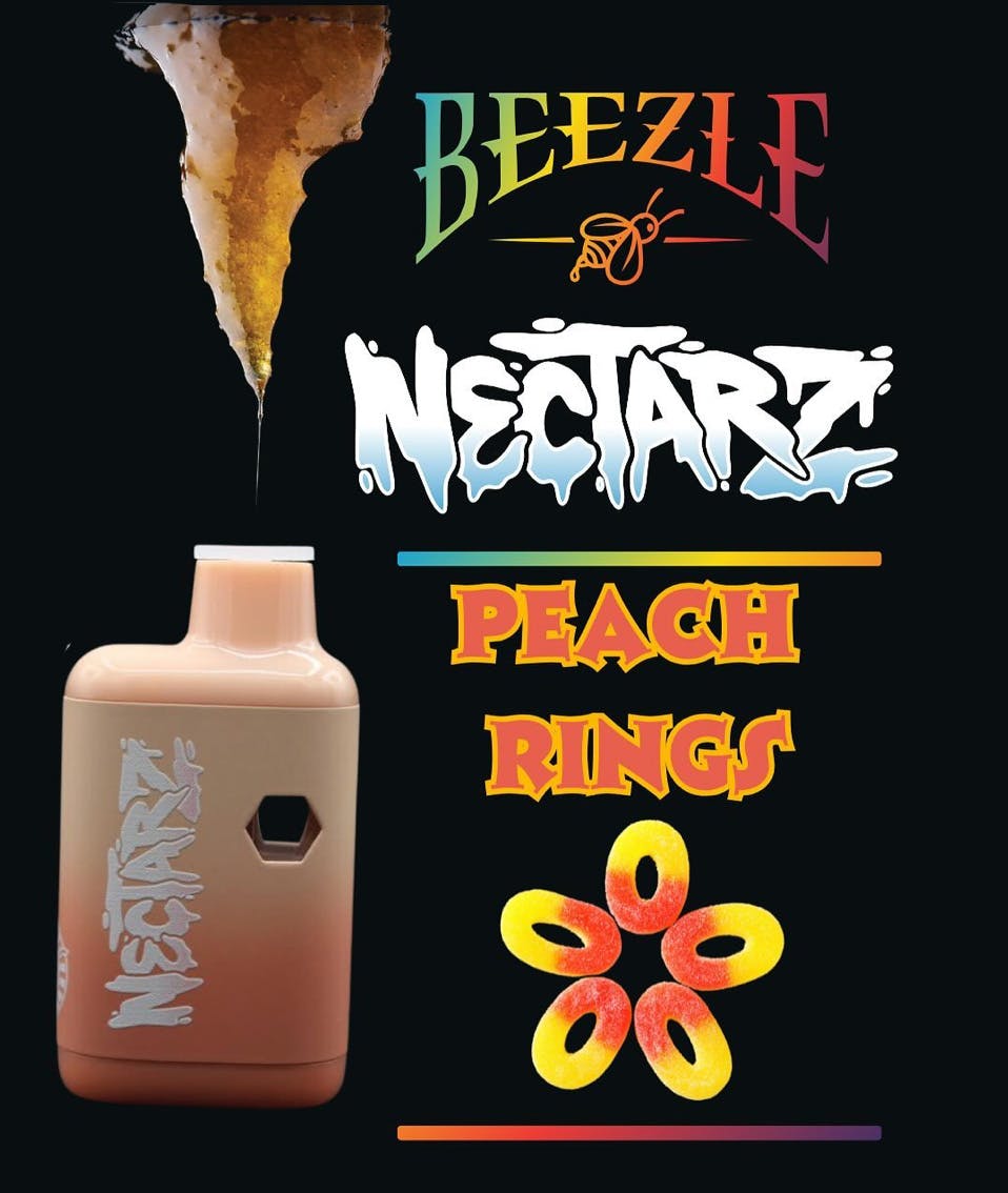 elf bar vape uk Shop Beezle Peach Ringz Nectarz Disposable Vape in Hagerstown