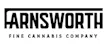 dispensary logo