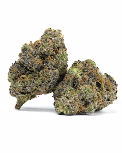 Cookies Blue Raz Rec-active