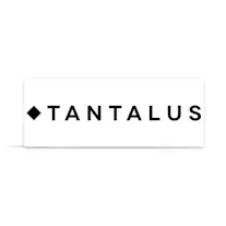 Tantalus Labs Logo