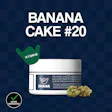 Pre-Pack BNC-S-20