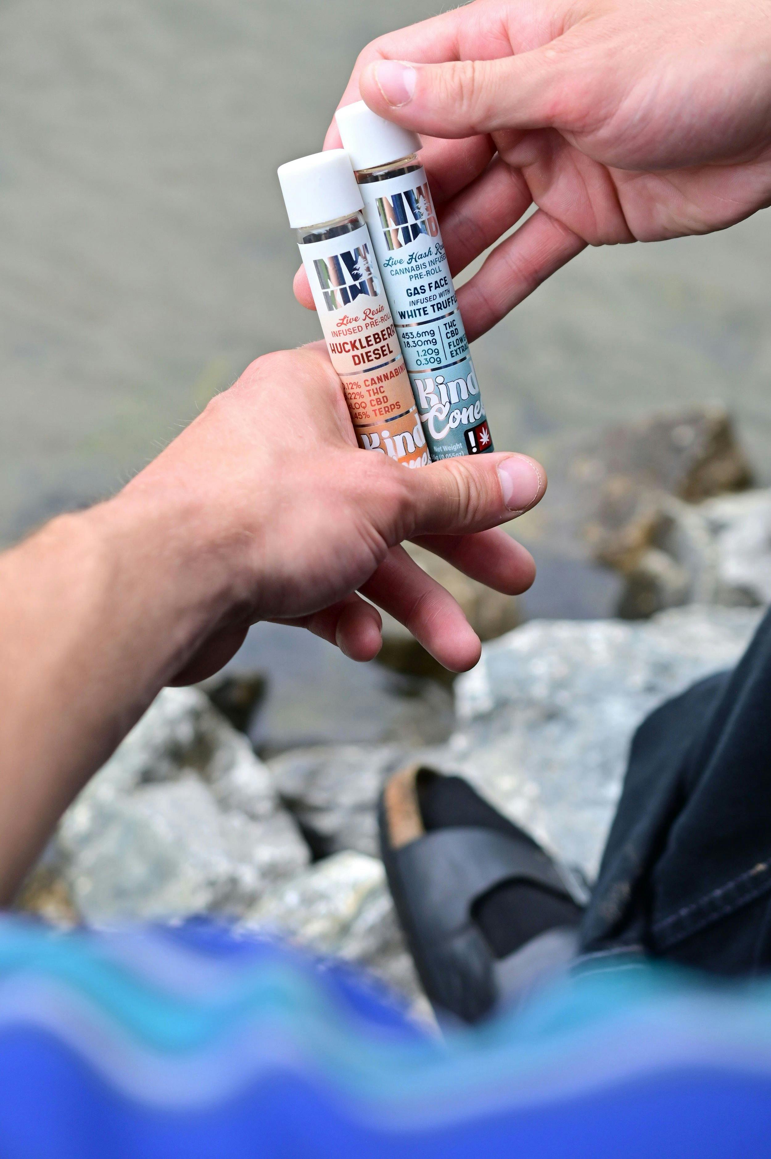 Image of product