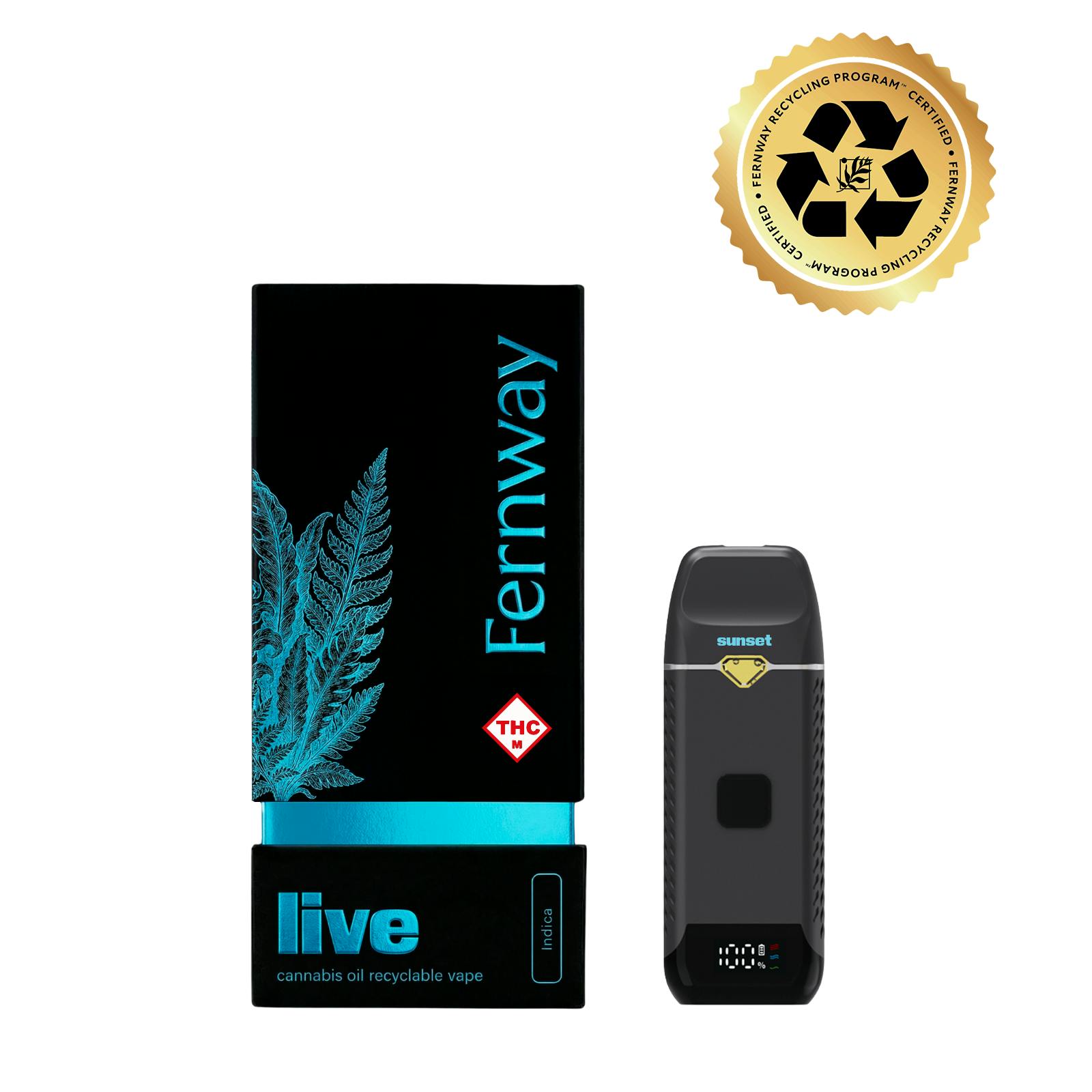nicotine free 0mg vape juice Juice Head E-Liquid - No Nicotine Vape Juice - 100ml