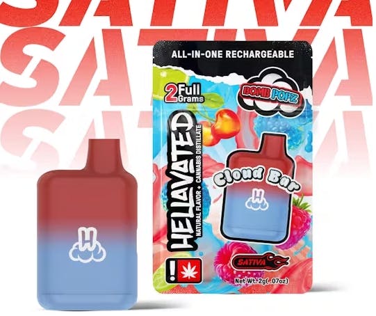 raz ltx vape flavors RAZ LTX 25000