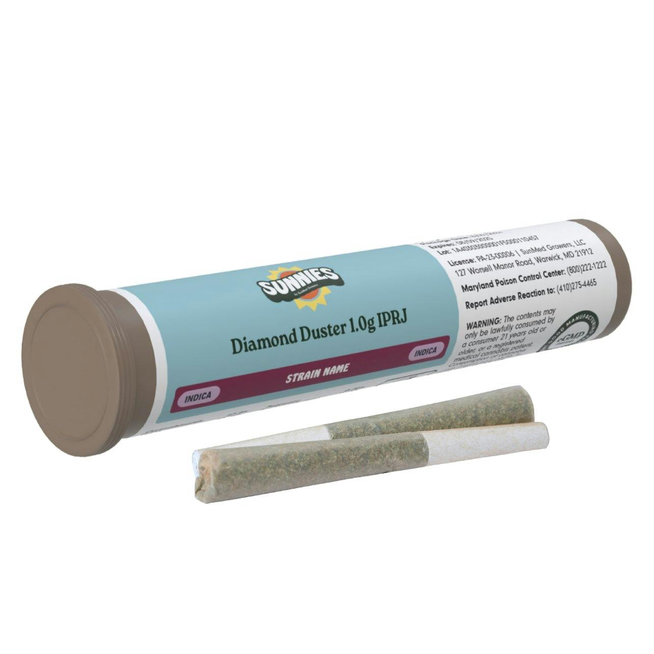 Image of product