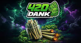 Pre-Rolls category image