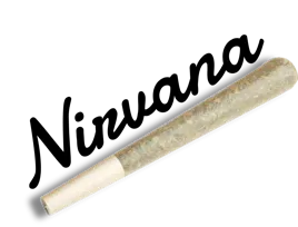 Pre-Rolls category image