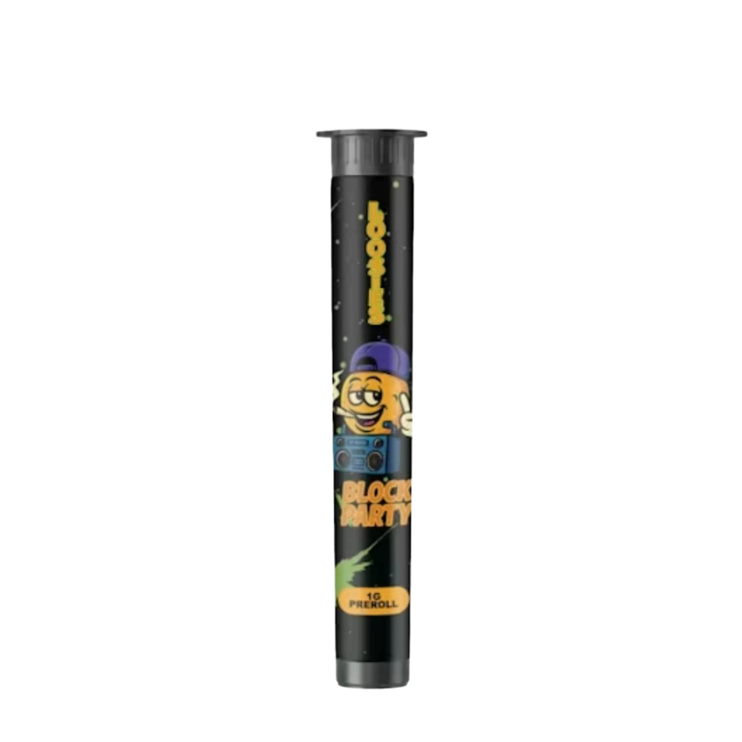 Product Image Alt