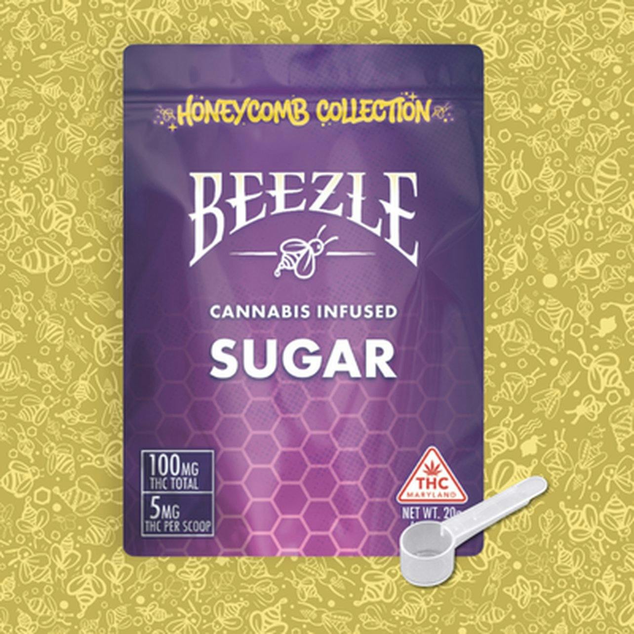Image of product