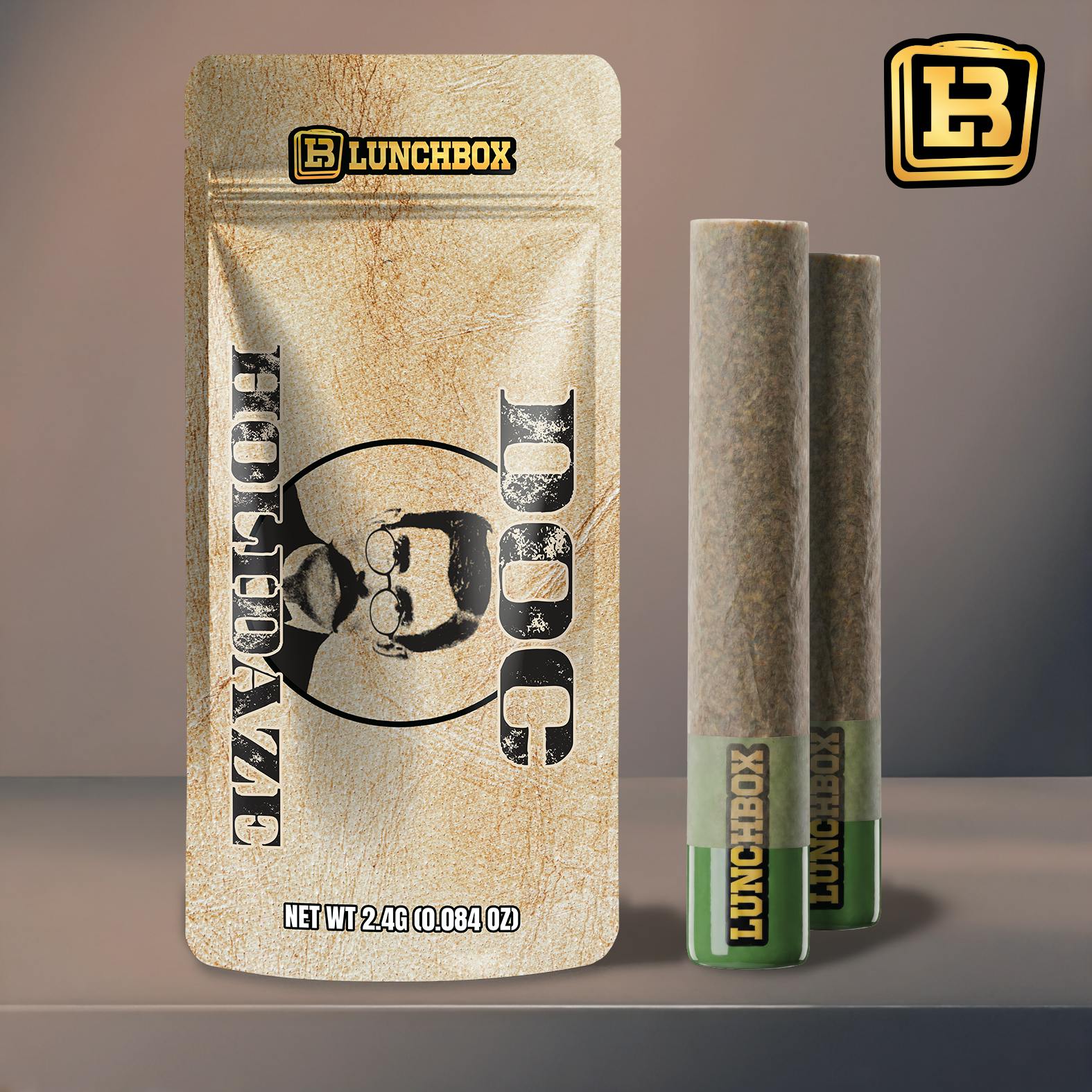 Image of product