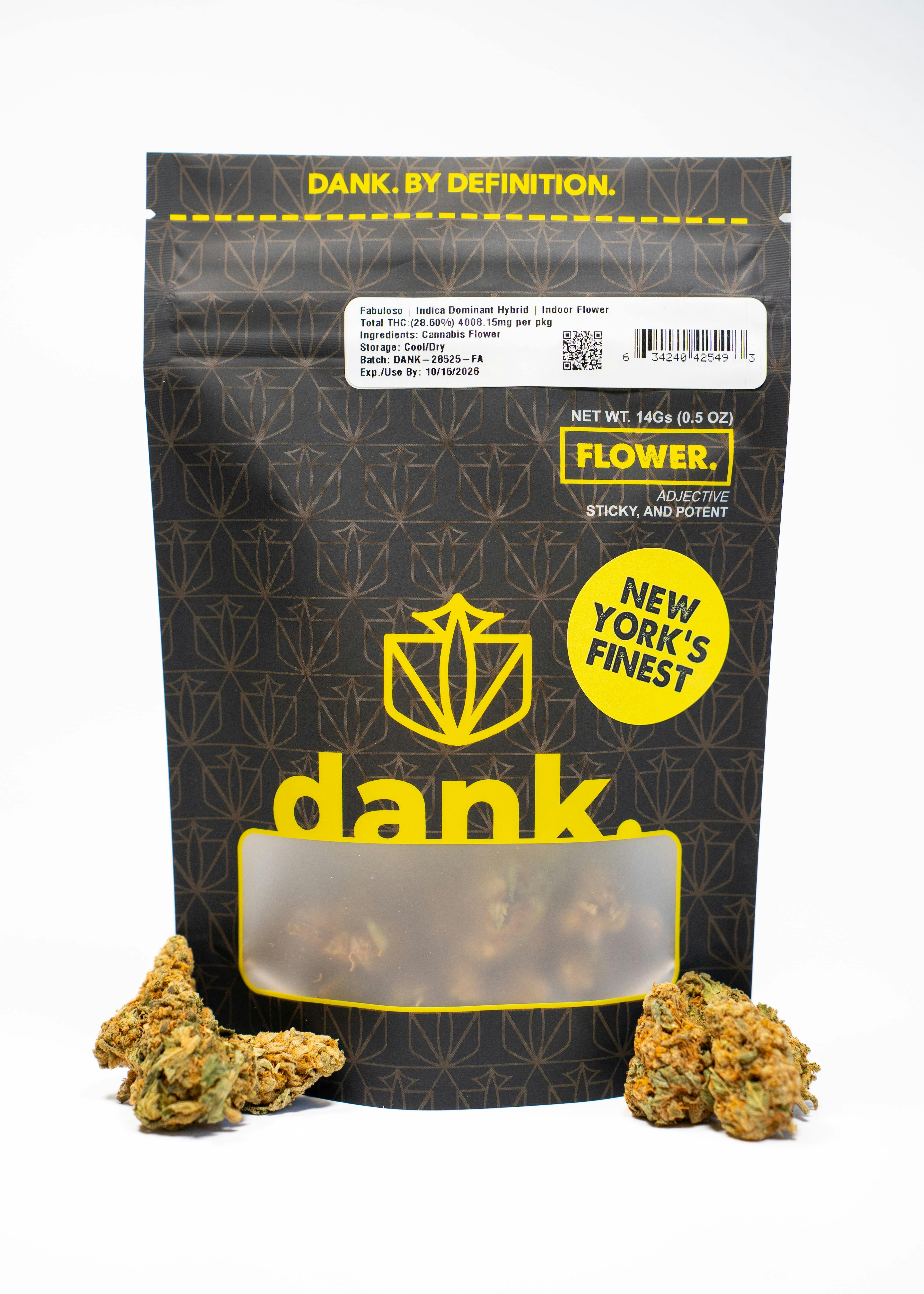 Image of product