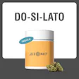 Pre-Pack Dosilato