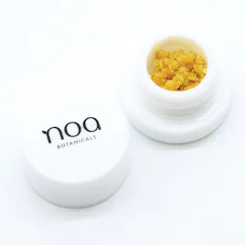 Concentrates category image