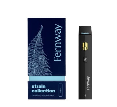 KANNAWAY HEMP+VAPE CALM 200mg 4 Pack✖️2 CBD for Hotels by Kannaway – RELAX – Hemp CBD Vape 'Calm'– Mango