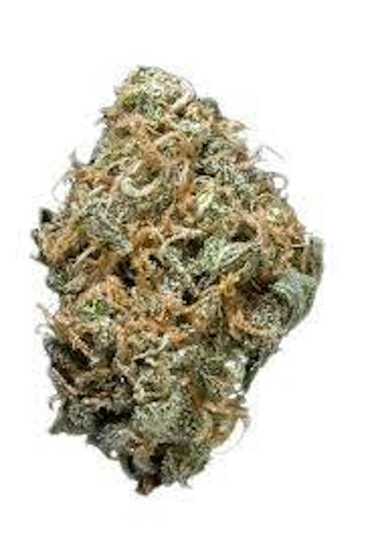 Image of Blue Dream Haze | 7g