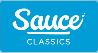 Sauce - Classics: Distillate Disposable - White Blueberry (I) (1.0g)