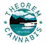 dispensary logo