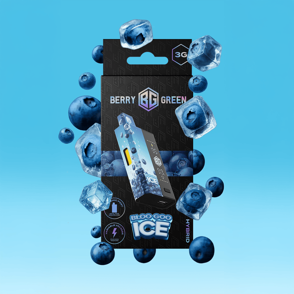 Product Image Alt