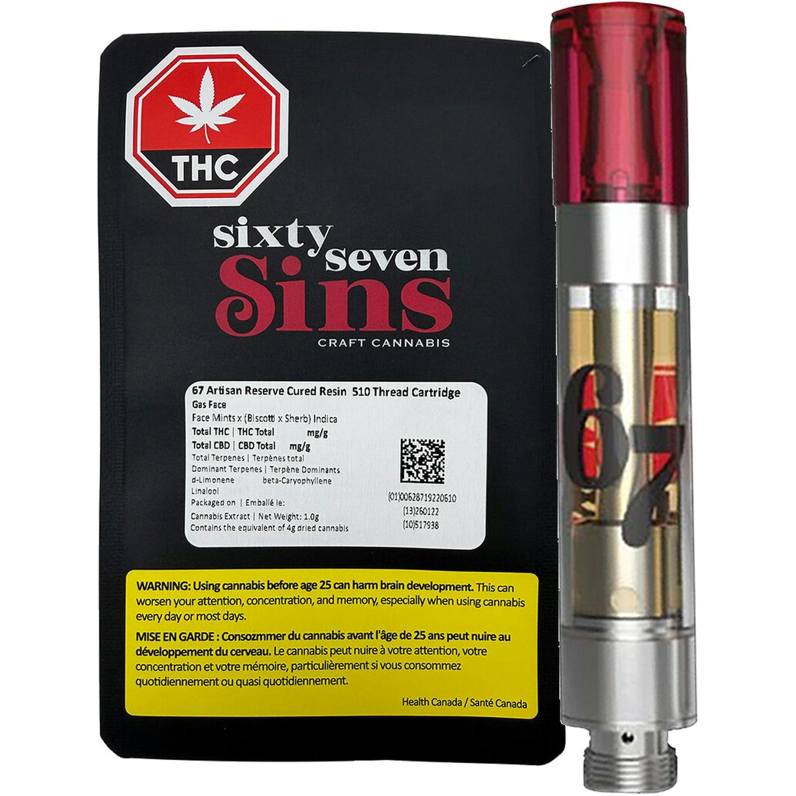 Image of product