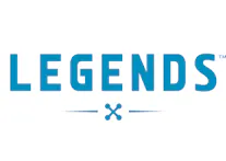 Legends Logo