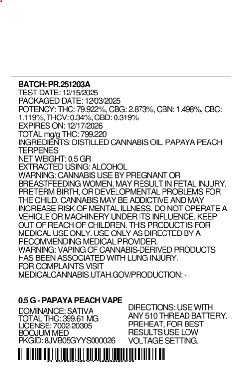 Image of product