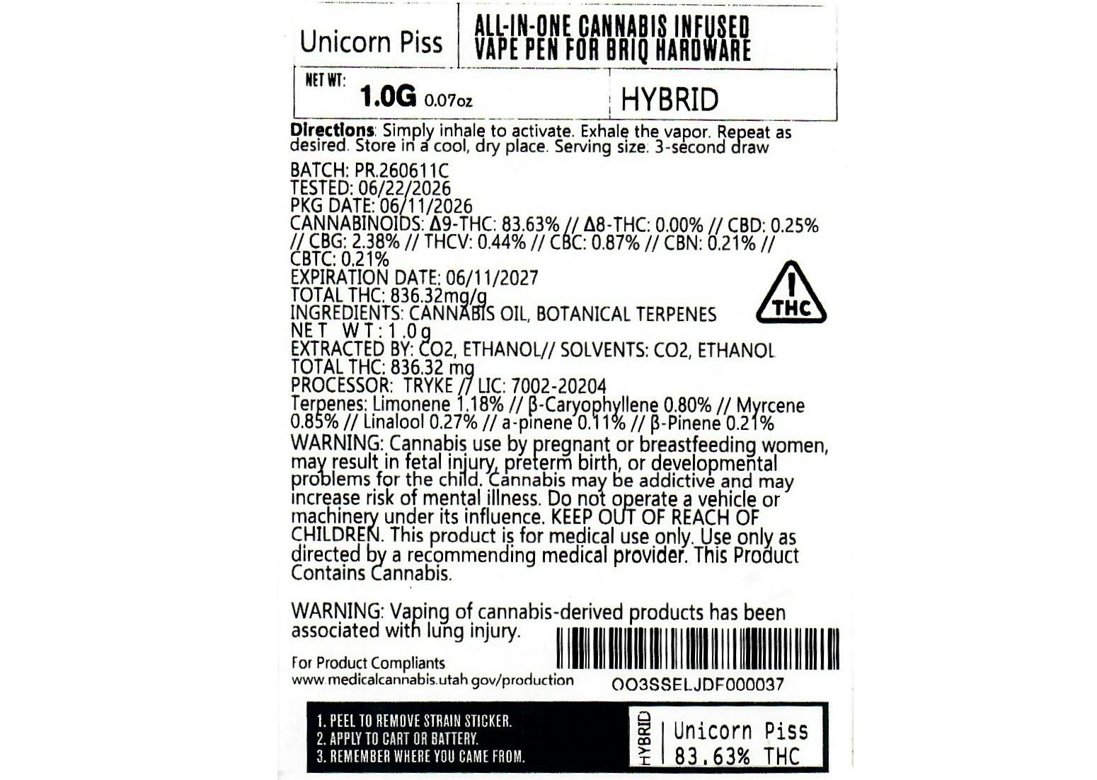Image of product