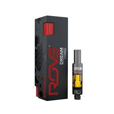 Rove | Cartridge | Dream - Hybrid