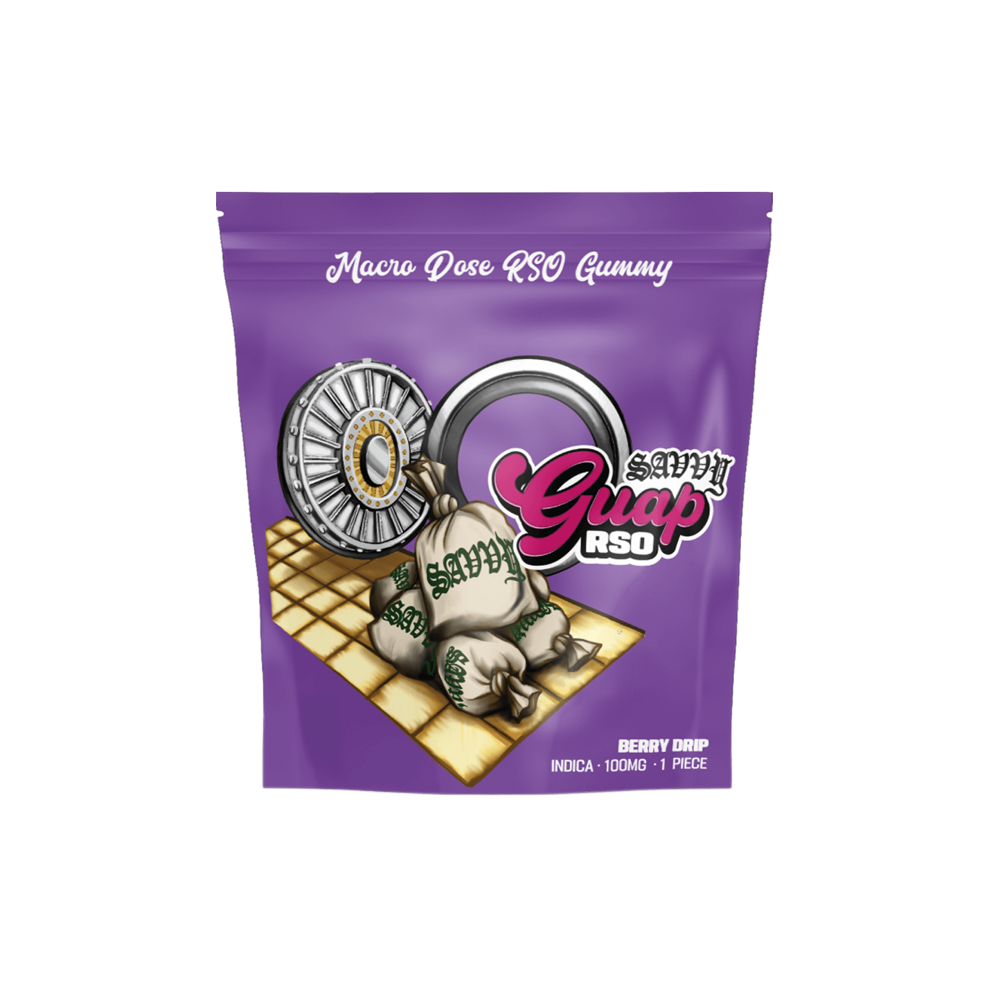 Image of product