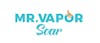 15/$75 Mr. Vapor Soar Vape Carts