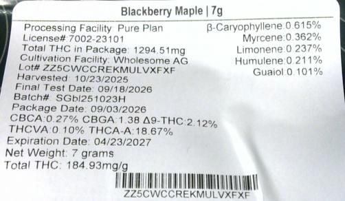 Image of product