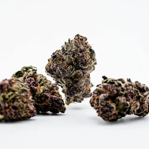 Tropicanna Cookies-1