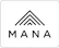 dispensary logo