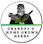 dispensary logo