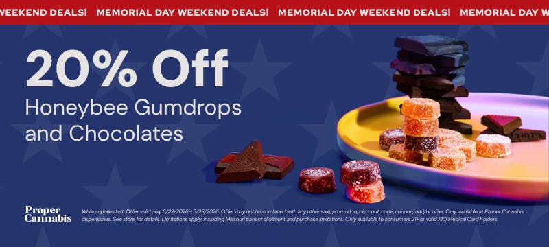 where to buy flavored vapes in utah Memorial Day Vape Sale 2026