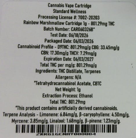 Image of product
